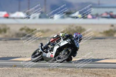 media/Dec-07-2025-CVMA (Sun) [[3e7d2de5dc]]/Race 11-Formula 2-CVMA Hooligans-American Thunder/